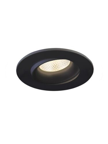 eurofase-lighting_34897-30-01