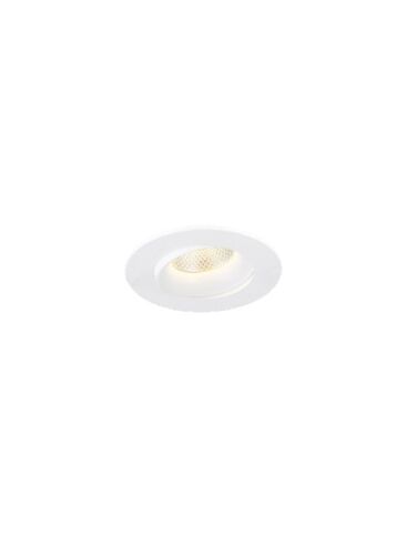 eurofase-lighting_34897-40-02_1