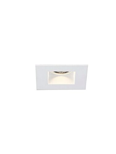 eurofase-lighting_34898-30-02