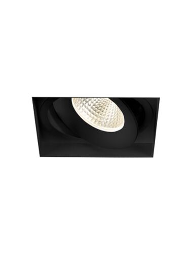 eurofase-lighting_35140-30-01