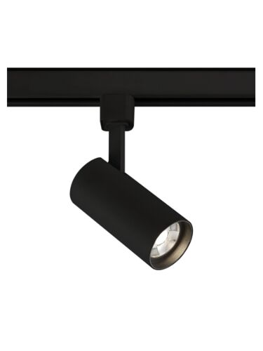 eurofase-lighting_35456-30-01