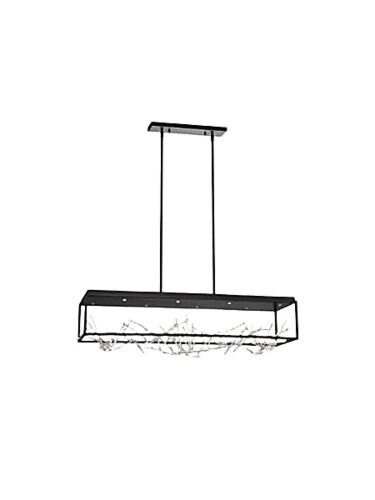 eurofase-lighting_35642-023