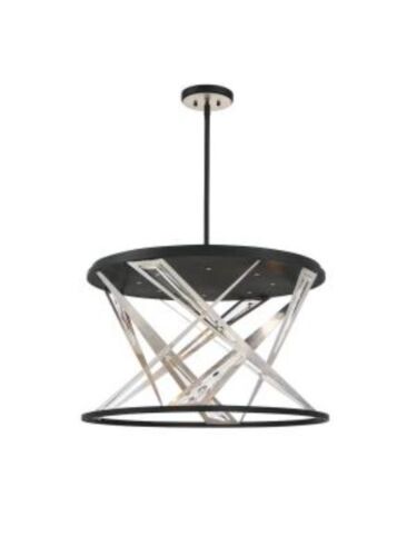 eurofase-lighting_35644-019