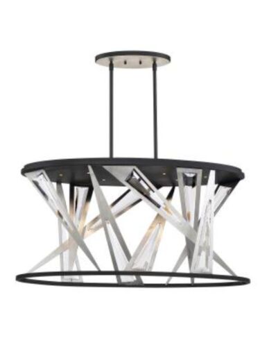 eurofase-lighting_35645-016