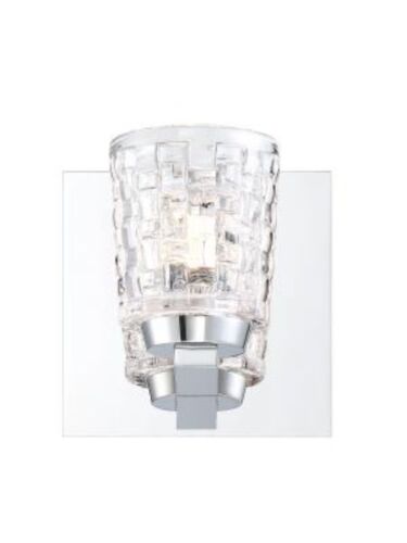 eurofase-lighting_35646-013