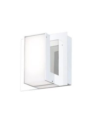 eurofase-lighting_35650-010