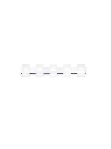 eurofase-lighting_35657-019_1