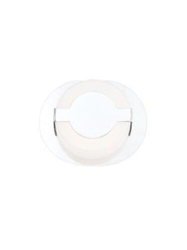 eurofase-lighting_35663-010