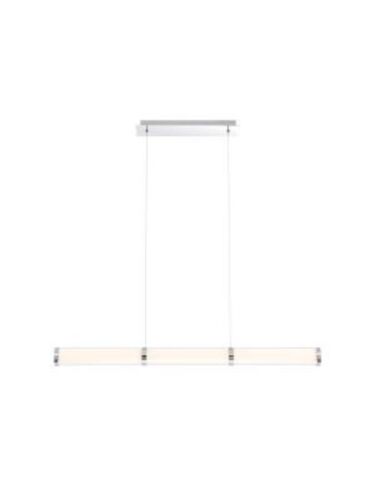 eurofase-lighting_35683-018