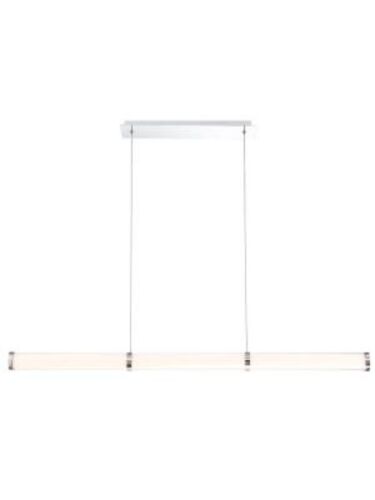 eurofase-lighting_35684-015