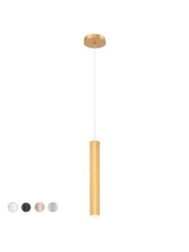 eurofase-lighting_35704-041