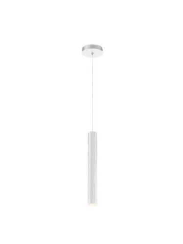 eurofase-lighting_35704-055_1
