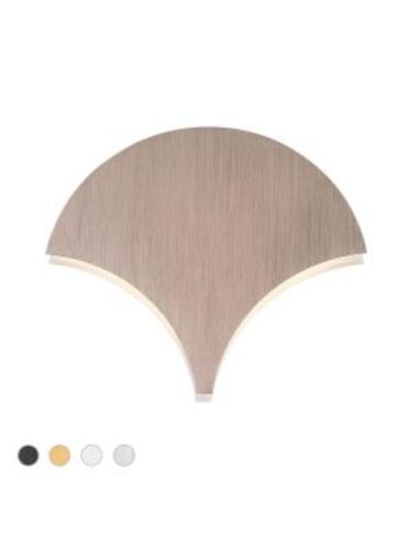 eurofase-lighting_35708-049