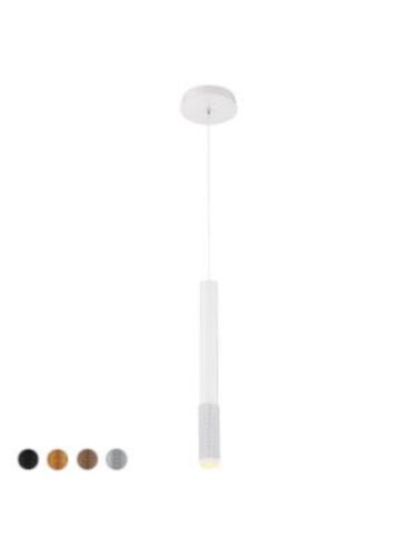 eurofase-lighting_35709-015