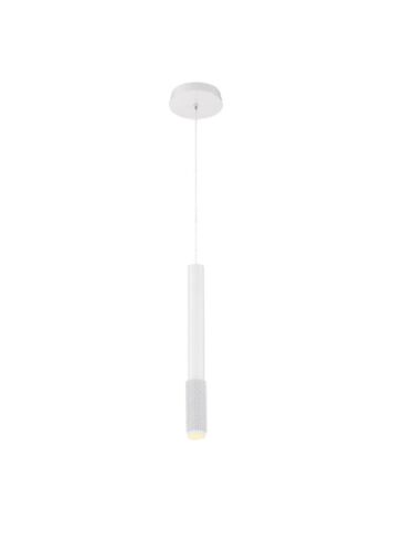 eurofase-lighting_35709-015_1