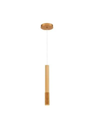 eurofase-lighting_35709-039_1