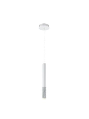 eurofase-lighting_35709-053_1