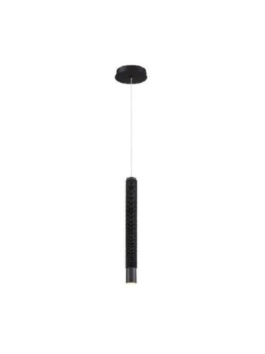 eurofase-lighting_35710-028_1