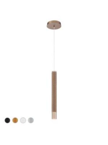 eurofase-lighting_35710-042