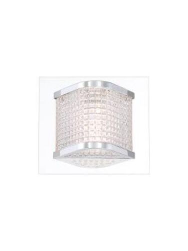 eurofase-lighting_35718-017