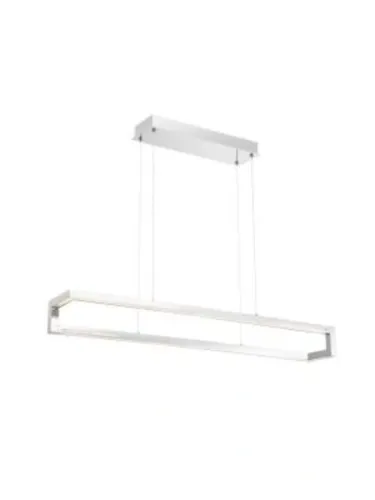 eurofase-lighting_35727-019