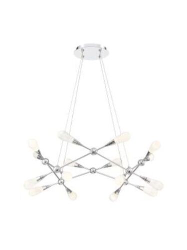 eurofase-lighting_35733-010