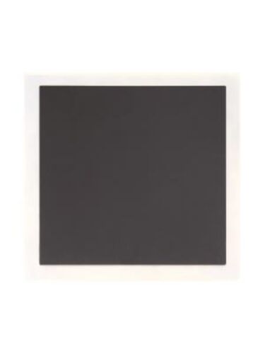 eurofase-lighting_35852-018