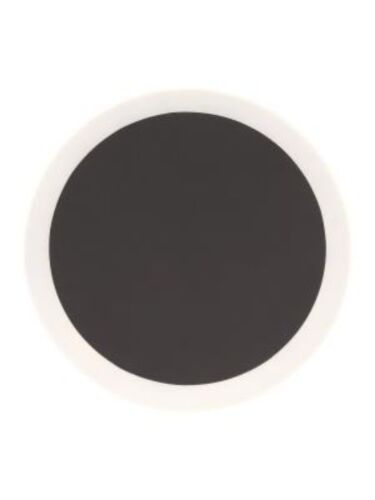 eurofase-lighting_35854-012