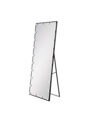 eurofase-lighting_35884-019