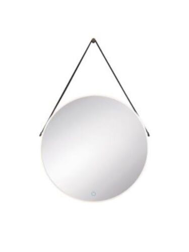 eurofase-lighting_35885-016