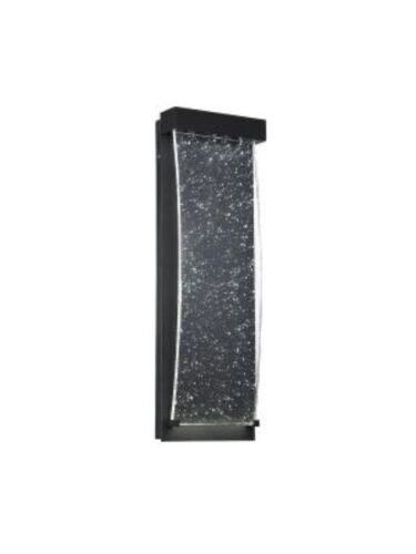 eurofase-lighting_35887-010