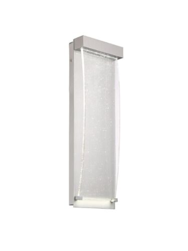 eurofase-lighting_35888-024_1