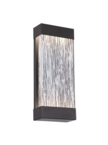 eurofase-lighting_35892-014