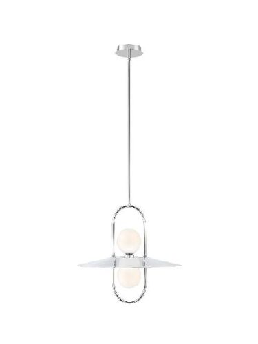 eurofase-lighting_35898-023_1
