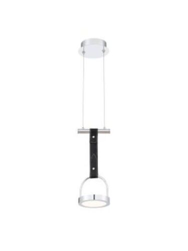 eurofase-lighting_35899-013