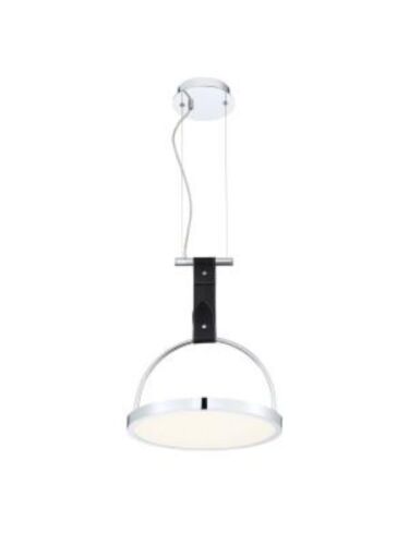 eurofase-lighting_35900-016