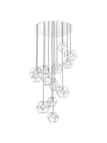 eurofase-lighting_35904-014