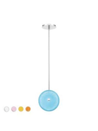 eurofase-lighting_35913-030