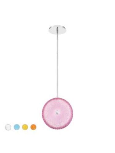 eurofase-lighting_35914-020