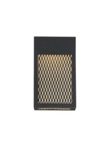 eurofase-lighting_35926-016