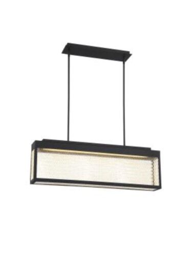 eurofase-lighting_35929-017