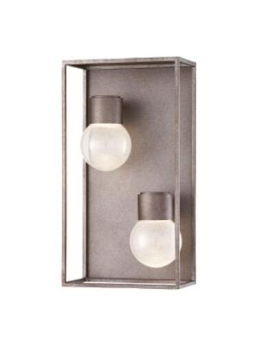 eurofase-lighting_35933-014