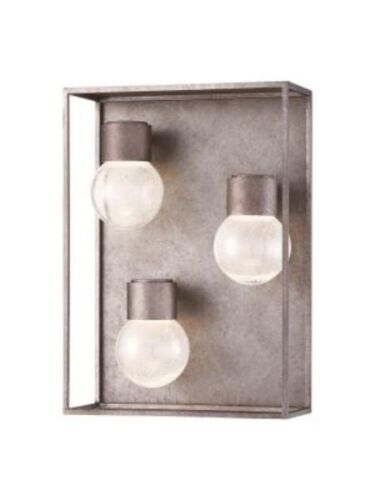 eurofase-lighting_35934-011