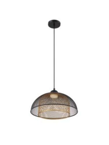 eurofase-lighting_35945-017