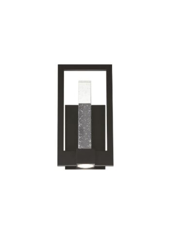 eurofase-lighting_35946-014_1
