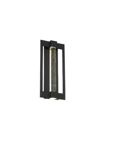 eurofase-lighting_35947-011_1