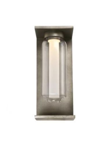 eurofase-lighting_35951-018