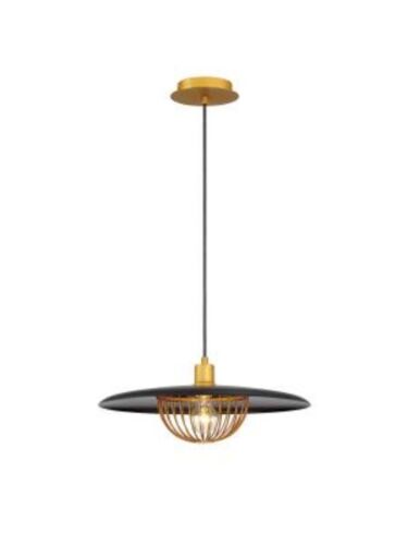 eurofase-lighting_35952-022