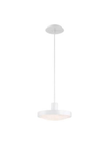 eurofase-lighting_35963-011