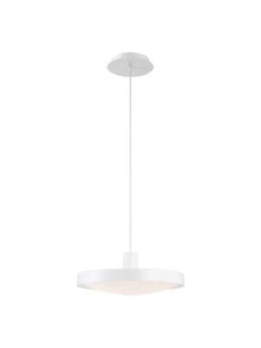 eurofase-lighting_35964-018